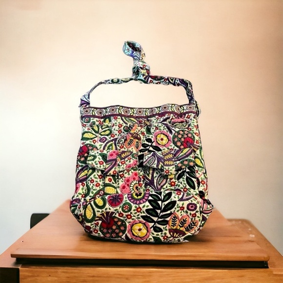 Women Bags Backpack - designer - Picture 1 of 9